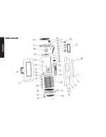 Предварительный просмотр 10 страницы DeWalt DXH2000TS Instruction Manual