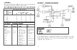 Preview for 8 page of DeWalt DXH210FAVT Instruction Manual