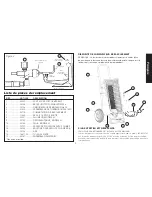 Предварительный просмотр 20 страницы DeWalt DXH45LP Instruction Manual