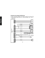 Предварительный просмотр 26 страницы DeWalt DXH70CFAV Instruction Manual