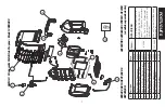 Preview for 55 page of DeWalt DXH8BX Operating Instructions And Owner'S Manual