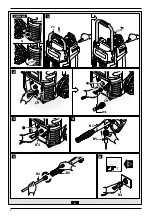 Preview for 4 page of DeWalt DXPW001E Original Instructions Manual