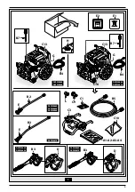 Preview for 3 page of DeWalt DXPW004E Original Instructions Manual