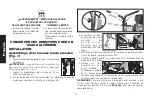 Preview for 32 page of DeWalt DXPW60605 Instruction Manual