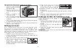 Preview for 39 page of DeWalt DXPW60606 Instruction Manual