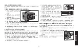 Preview for 61 page of DeWalt DXPW60606 Instruction Manual