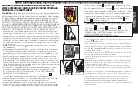 Предварительный просмотр 13 страницы DeWalt DXRH008E Instruction Manual