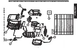 Предварительный просмотр 15 страницы DeWalt DXRH008E Instruction Manual