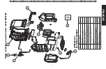 Предварительный просмотр 23 страницы DeWalt DXRH008E Instruction Manual