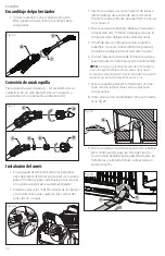 Preview for 32 page of DeWalt DXSP190681 Instruction Manual