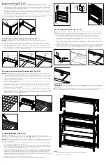 Предварительный просмотр 2 страницы DeWalt DXST10000EXT Instruction Manual