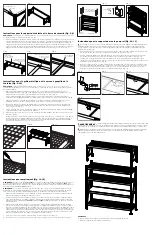 Предварительный просмотр 4 страницы DeWalt DXST10000EXT Instruction Manual