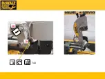 Предварительный просмотр 28 страницы DeWalt FLEXVOLT DHS780N-XJ Service Training