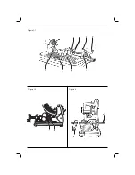 Предварительный просмотр 4 страницы DeWalt Multi-Cutter DW872 Original Instructions Manual