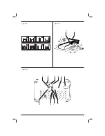Предварительный просмотр 5 страницы DeWalt Multi-Cutter DW872 Original Instructions Manual
