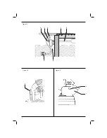Предварительный просмотр 6 страницы DeWalt Multi-Cutter DW872 Original Instructions Manual