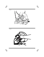 Предварительный просмотр 7 страницы DeWalt Multi-Cutter DW872 Original Instructions Manual