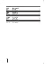 Preview for 2 page of DeWalt T STAK CONNECT  DWST1-81079-GB Manual