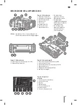 Предварительный просмотр 67 страницы DeWalt T STAK CONNECT  DWST1-81079-GB Manual