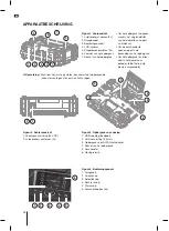 Предварительный просмотр 78 страницы DeWalt T STAK CONNECT  DWST1-81079-GB Manual