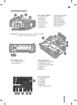 Preview for 111 page of DeWalt T STAK CONNECT  DWST1-81079-GB Manual