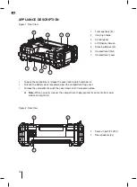 Предварительный просмотр 16 страницы DeWalt TSTAK Instruction Manual