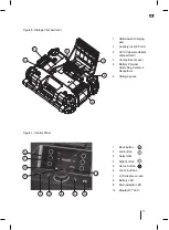 Предварительный просмотр 17 страницы DeWalt TSTAK Instruction Manual