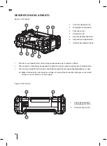 Предварительный просмотр 38 страницы DeWalt TSTAK Instruction Manual