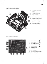 Предварительный просмотр 61 страницы DeWalt TSTAK Instruction Manual