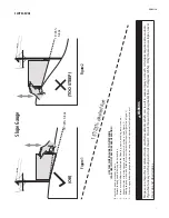 Предварительный просмотр 7 страницы DeWalt X536 Instruction Manual