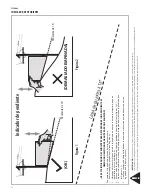 Предварительный просмотр 36 страницы DeWalt X536 Instruction Manual