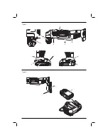 Предварительный просмотр 3 страницы DeWalt XR DCD740N Original Instructions Manual