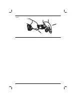 Предварительный просмотр 4 страницы DeWalt XR DCD740N Original Instructions Manual