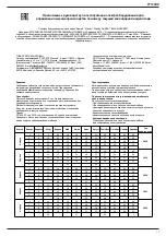 Preview for 21 page of DeWalt XR DCL045 Manual