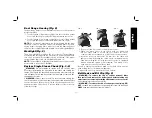 Предварительный просмотр 13 страницы DeWalt XR Li-Ion DCD790 Instruction Manual