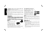 Предварительный просмотр 14 страницы DeWalt XR Li-Ion DCD790 Instruction Manual