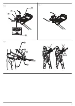 Предварительный просмотр 5 страницы DeWalt XR LI-ION DCMASST1 Original Instructions Manual