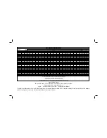 Preview for 16 page of DeWalt XR Li-Ion DCS310-XE Instruction Manual