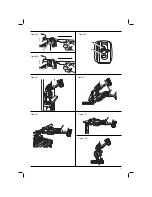 Preview for 5 page of DeWalt XR LI-ION DCS310 Original Instructions Manual