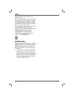 Preview for 30 page of DeWalt XR LI-ION DCS310 Original Instructions Manual