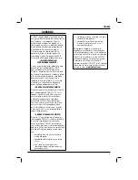 Preview for 81 page of DeWalt XR LI-ION DCS310 Original Instructions Manual