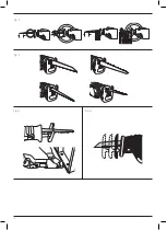 Preview for 4 page of DeWalt XR Li-Ion DCS380 Manual