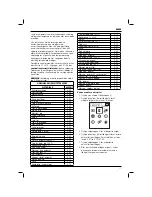 Предварительный просмотр 13 страницы DeWalt XR LI-ION DCT416 Original Instructions Manual