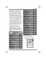 Предварительный просмотр 29 страницы DeWalt XR LI-ION DCT416 Original Instructions Manual