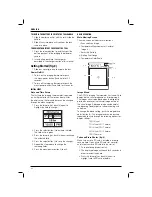 Предварительный просмотр 42 страницы DeWalt XR LI-ION DCT416 Original Instructions Manual