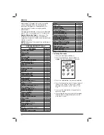 Предварительный просмотр 44 страницы DeWalt XR LI-ION DCT416 Original Instructions Manual