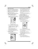 Предварительный просмотр 45 страницы DeWalt XR LI-ION DCT416 Original Instructions Manual