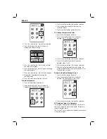 Предварительный просмотр 46 страницы DeWalt XR LI-ION DCT416 Original Instructions Manual