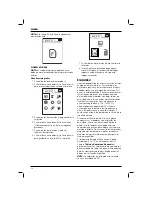 Предварительный просмотр 58 страницы DeWalt XR LI-ION DCT416 Original Instructions Manual