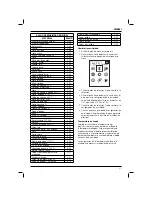 Предварительный просмотр 59 страницы DeWalt XR LI-ION DCT416 Original Instructions Manual